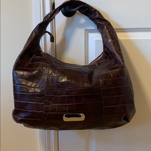 Brand new Furla Salome hobo bag